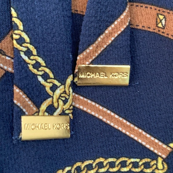 MICHAEL MICHAEL KORS Capris NWT - Picture 3 of 7